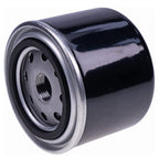Oil Filter E6201-32443 For Kioti Tractors CK2510 CK2610 CK27 CK30 CK30H CK35