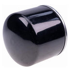 Oil Filter E6201-32443 For Kioti Tractors CK2510 CK2610 CK27 CK30 CK30H CK35