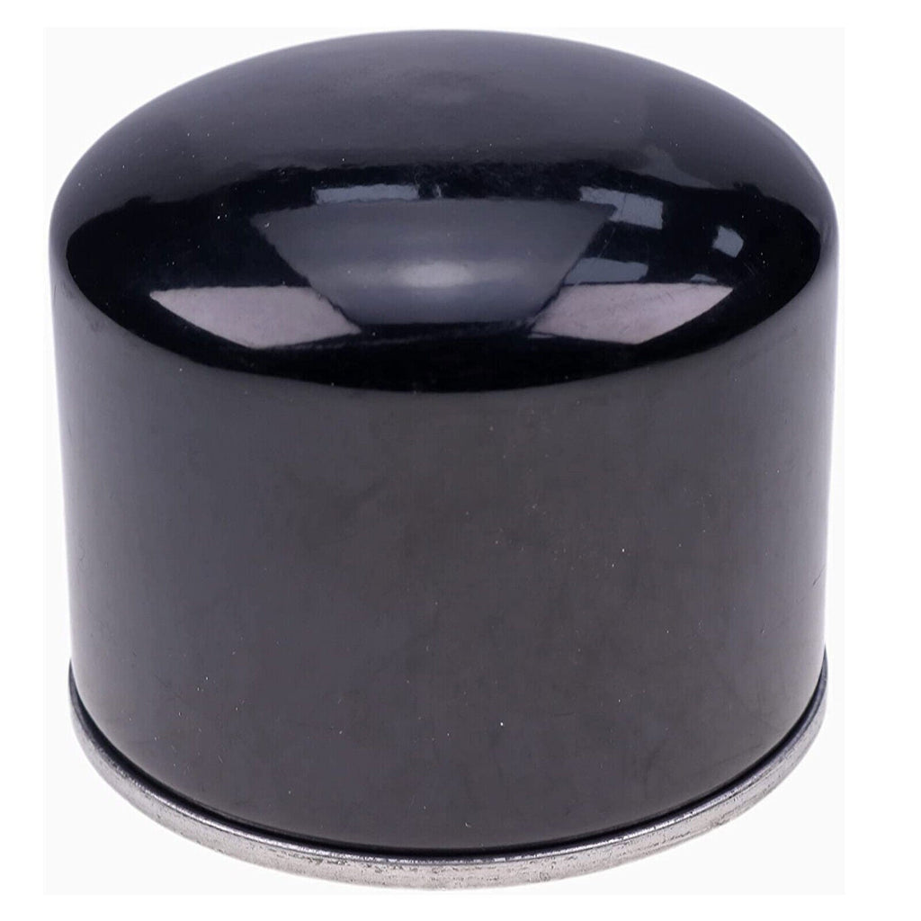 Oil Filter E6201-32443 For Kioti Tractors CK2510 CK2610 CK27 CK30 CK30H CK35