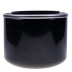 Oil Filter E6201-32443 For Kioti Tractors CK2510 CK2610 CK27 CK30 CK30H CK35