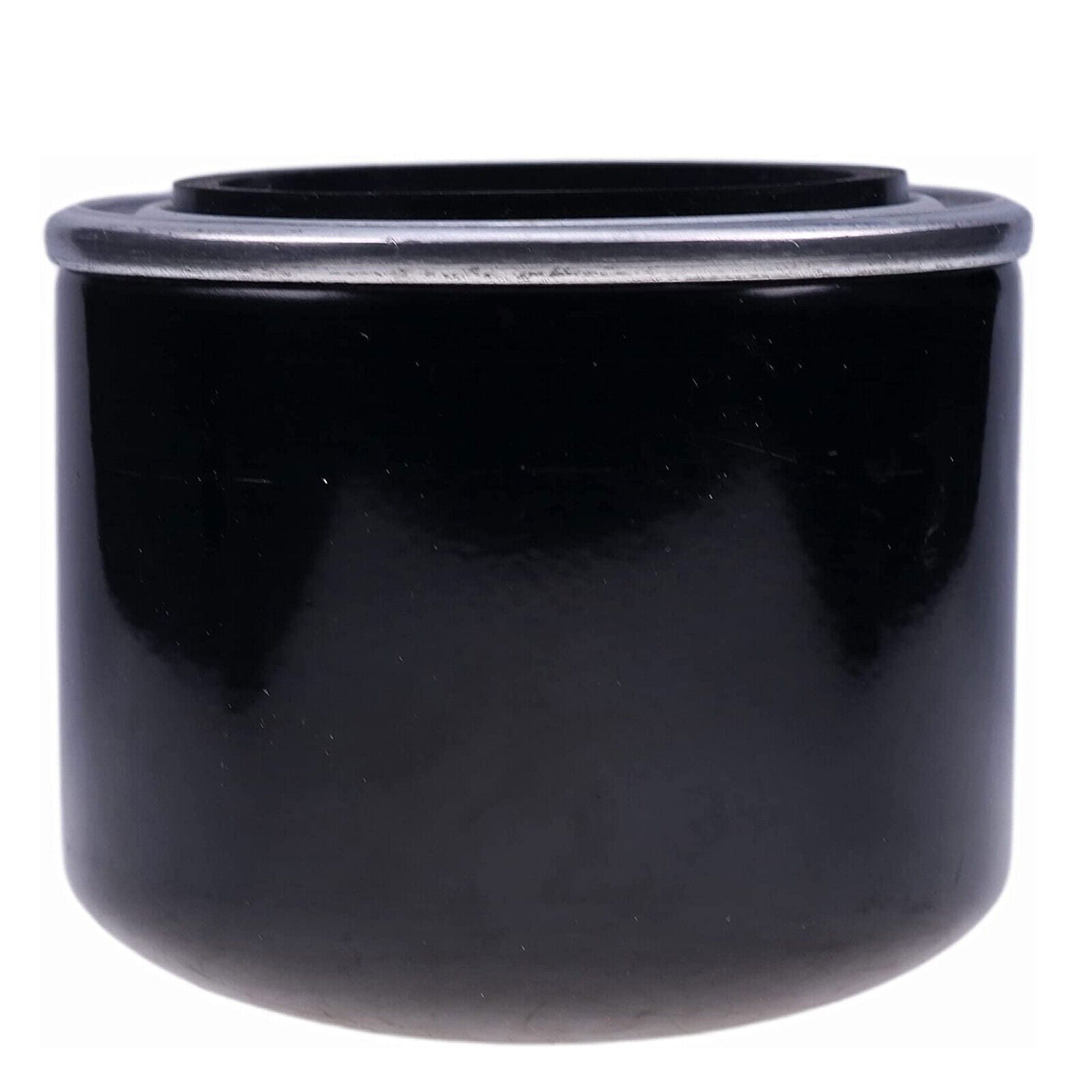 Oil Filter E6201-32443 For Kioti Tractors CK2510 CK2610 CK27 CK30 CK30H CK35