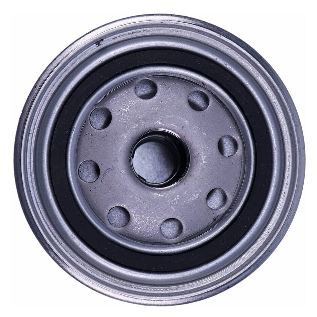 Oil Filter E6201-32443 For Kioti Tractors CK2510 CK2610 CK27 CK30 CK30H CK35