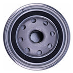 Oil Filter E6201-32443 For Kioti Tractors CK2510 CK2610 CK27 CK30 CK30H CK35
