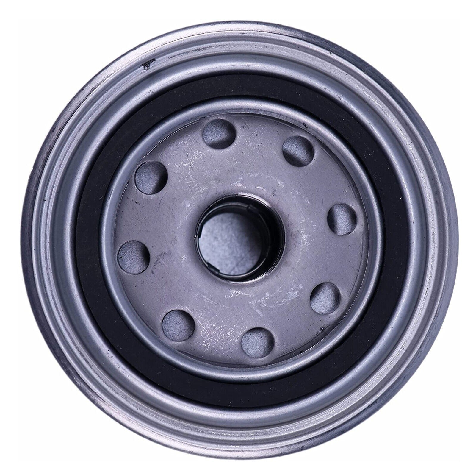 Oil Filter E6201-32443 For Kioti Tractors CK2510 CK2610 CK27 CK30 CK30H CK35