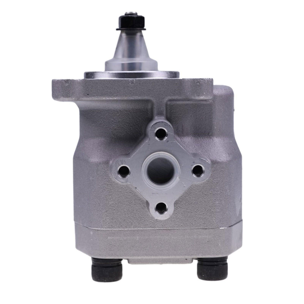 High-Quality AM880754 CH15095 Hydraulic Pump For John Deere JD 650 750 Tractor