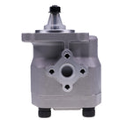 High-Quality AM880754 CH15095 Hydraulic Pump For John Deere JD 650 750 Tractor