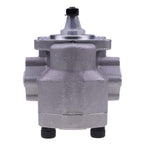 High-Quality AM880754 CH15095 Hydraulic Pump For John Deere JD 650 750 Tractor