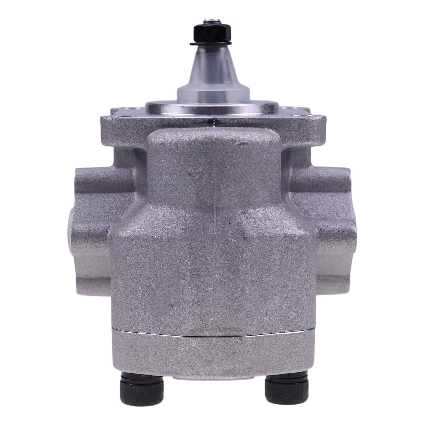 High-Quality AM880754 CH15095 Hydraulic Pump For John Deere JD 650 750 Tractor