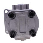 High-Quality AM880754 CH15095 Hydraulic Pump For John Deere JD 650 750 Tractor