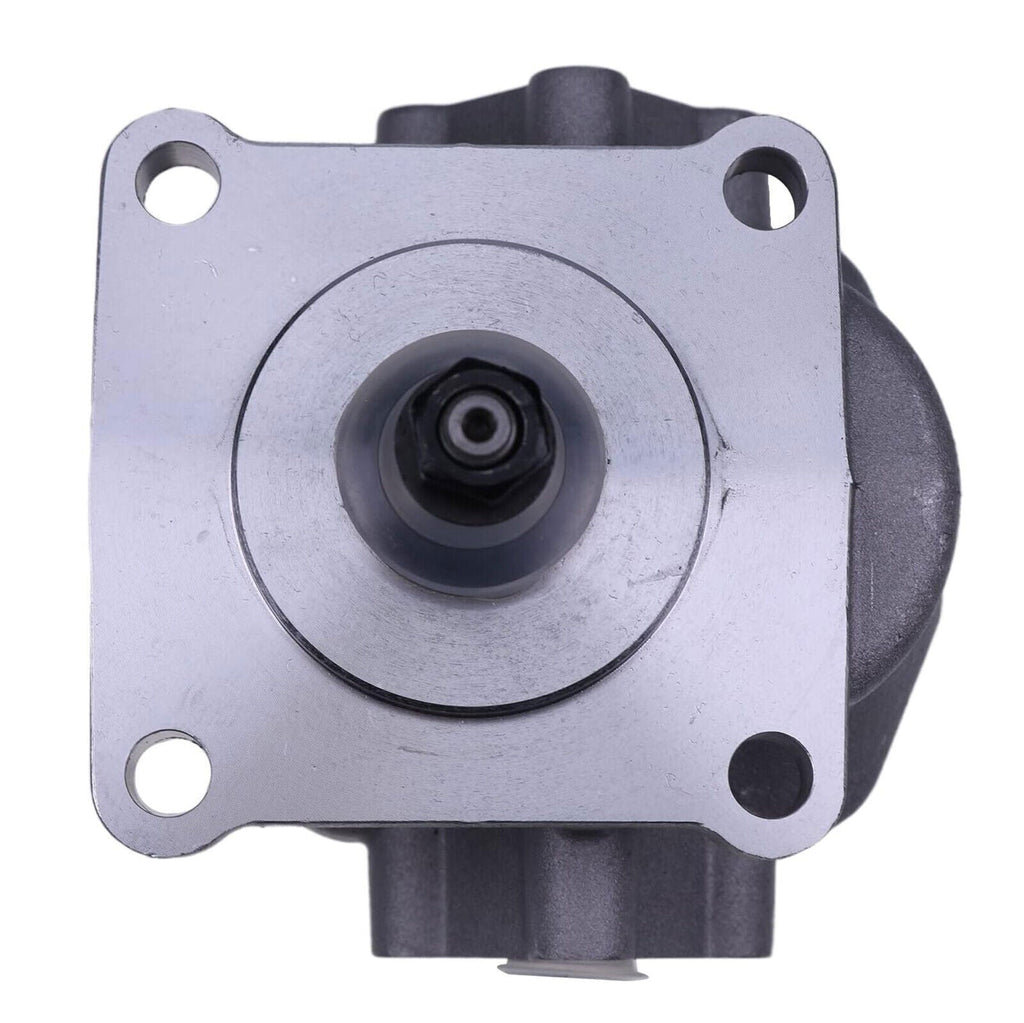 High-Quality AM880754 CH15095 Hydraulic Pump For John Deere JD 650 750 Tractor