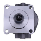 High-Quality AM880754 CH15095 Hydraulic Pump For John Deere JD 650 750 Tractor