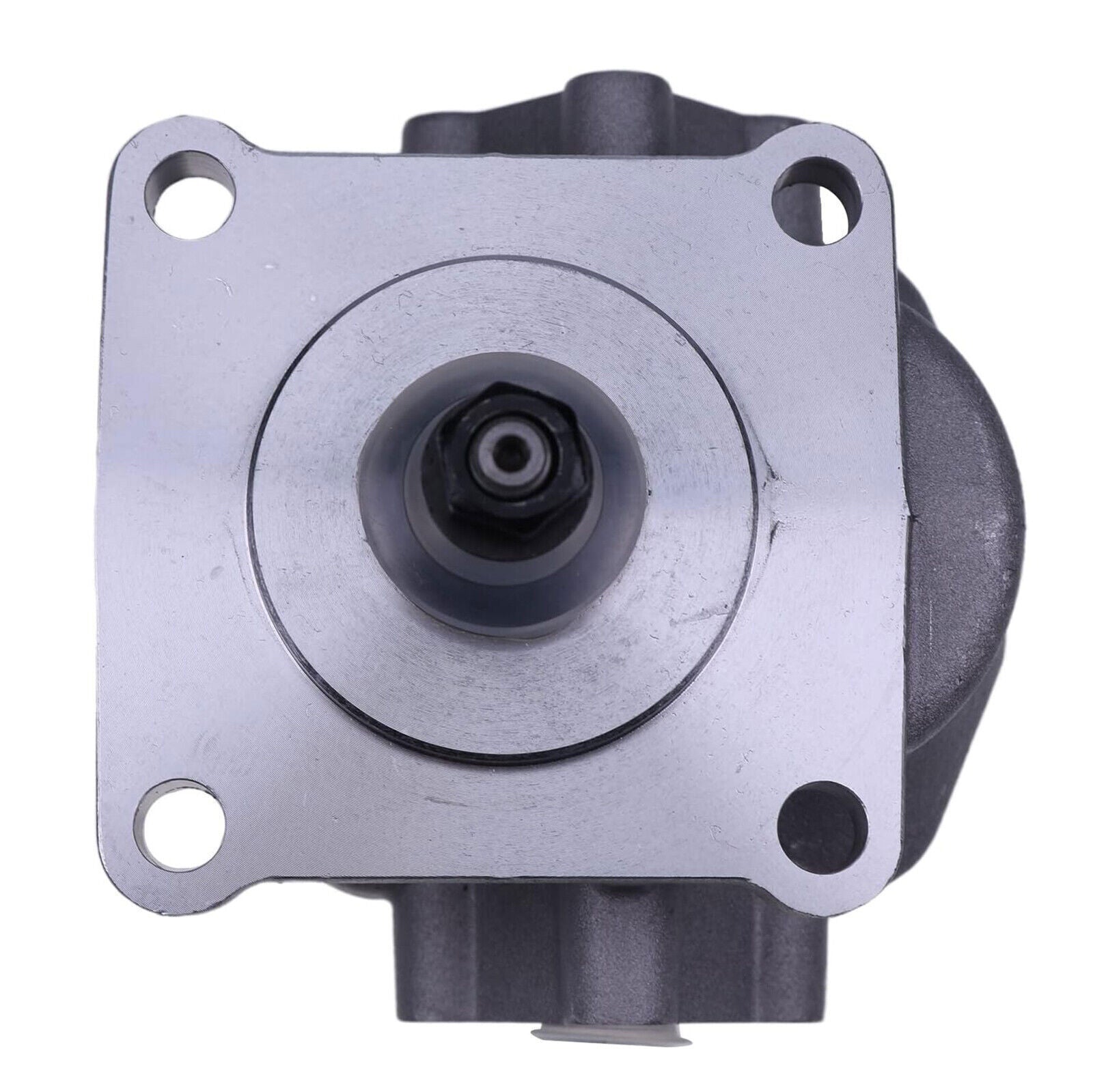 High-Quality AM880754 CH15095 Hydraulic Pump For John Deere JD 650 750 Tractor