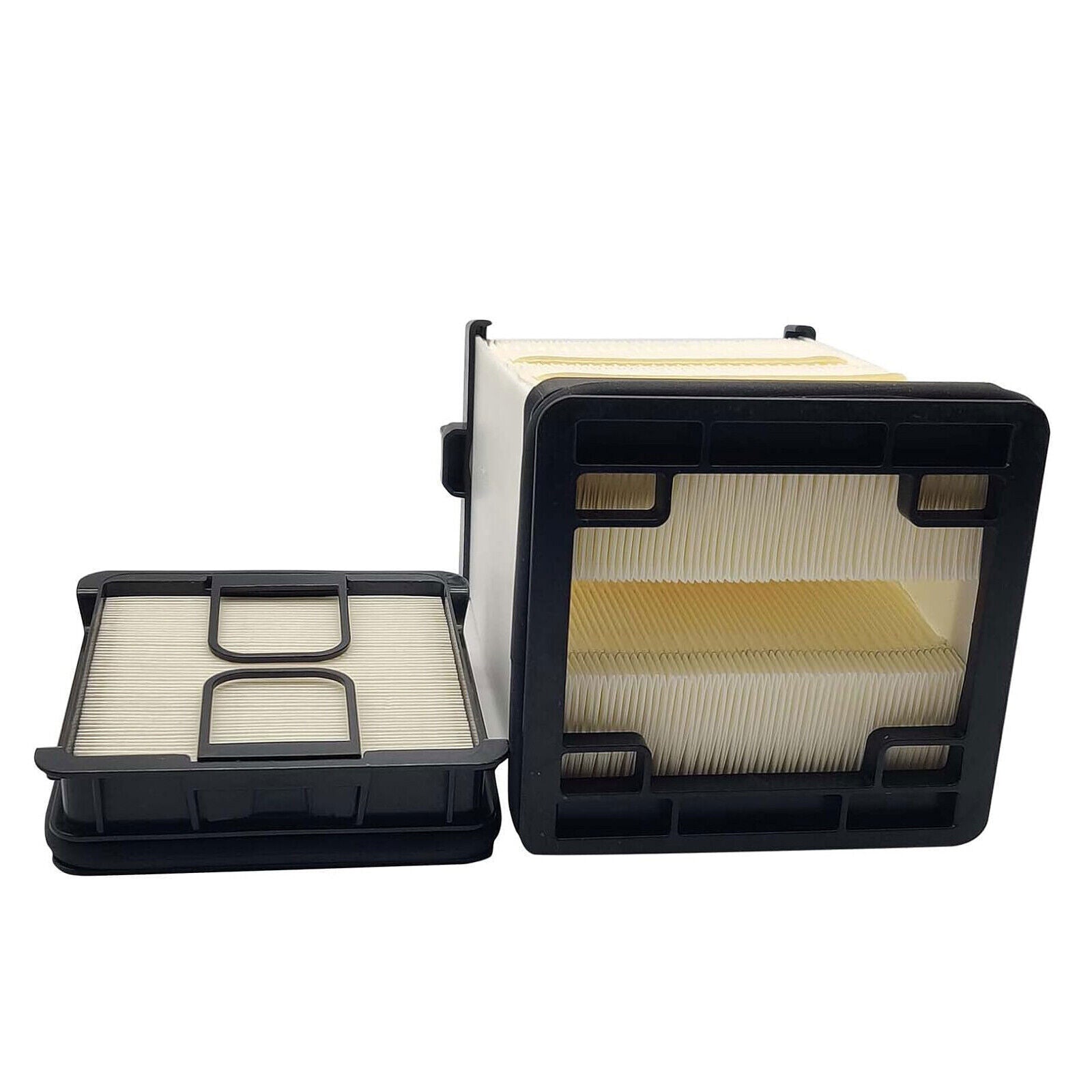 Air Filter Kit 7221934 7286322 For Bobcat T450 T550 T590, T595 T630 T650 T870