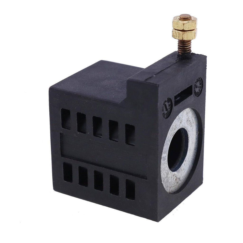 Hot Sales Solenoid Coil 10226-33 For Valve Stem Series 08, 80, 88, and 98