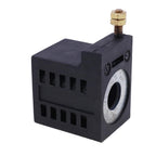 Hot Sales Solenoid Coil 10226-33 For Valve Stem Series 08, 80, 88, and 98