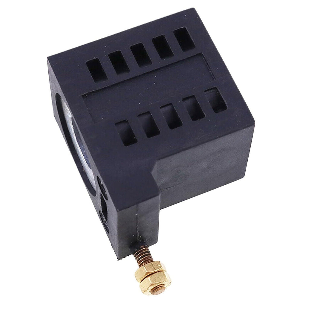 Hot Sales Solenoid Coil 10226-33 For Valve Stem Series 08, 80, 88, and 98