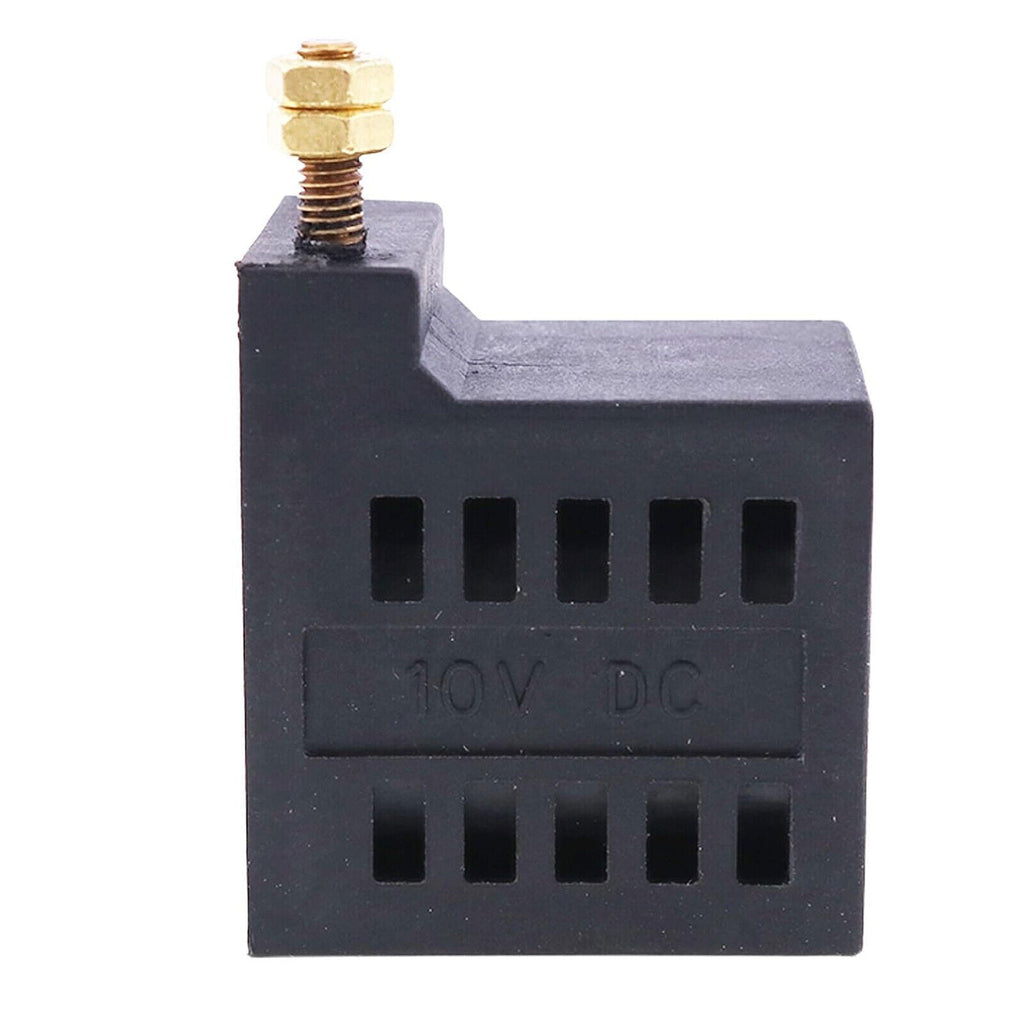 Hot Sales Solenoid Coil 10226-33 For Valve Stem Series 08, 80, 88, and 98