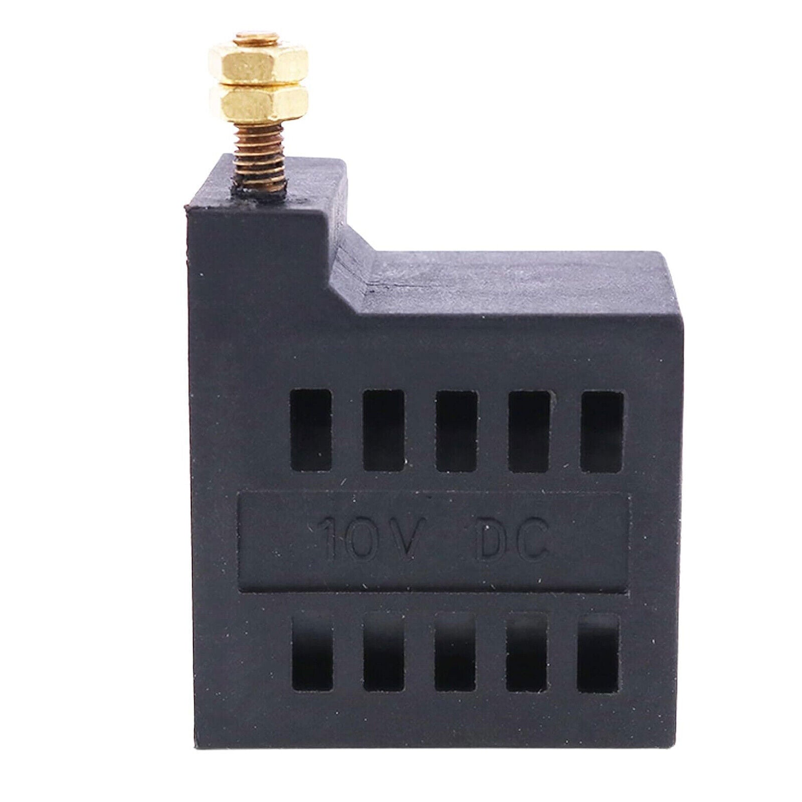 Hot Sales Solenoid Coil 10226-33 For Valve Stem Series 08, 80, 88, and 98