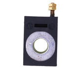 Hot Sales Solenoid Coil 10226-33 For Valve Stem Series 08, 80, 88, and 98