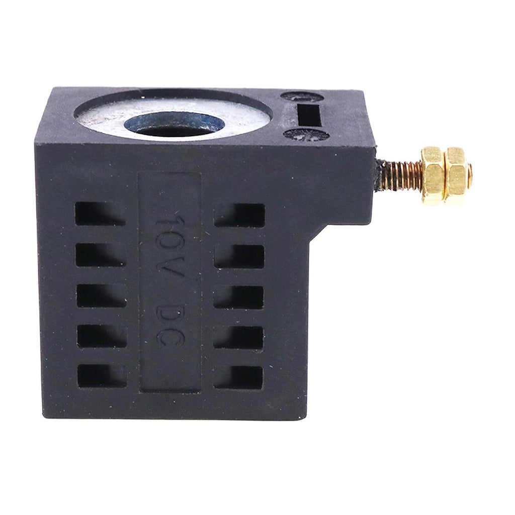 Hot Sales Solenoid Coil 10226-33 For Valve Stem Series 08, 80, 88, and 98