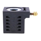 Hot Sales Solenoid Coil 10226-33 For Valve Stem Series 08, 80, 88, and 98