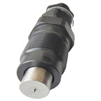 Top 4PCS Fuel injector 131406360 For Mini-Excavator 302.5 303.5 Loader 906