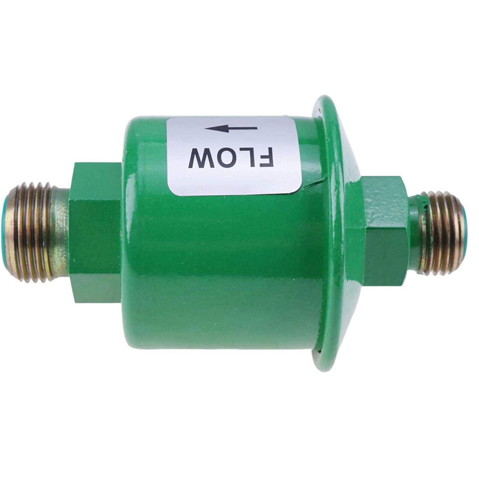 New M806848 Transmission Filter For John Deere Front Mowers F710 F725 F735