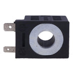1022133 Solenoid Valve Coil For Genie Vertical Mast Lift QS-12R QS-12W QS-15R