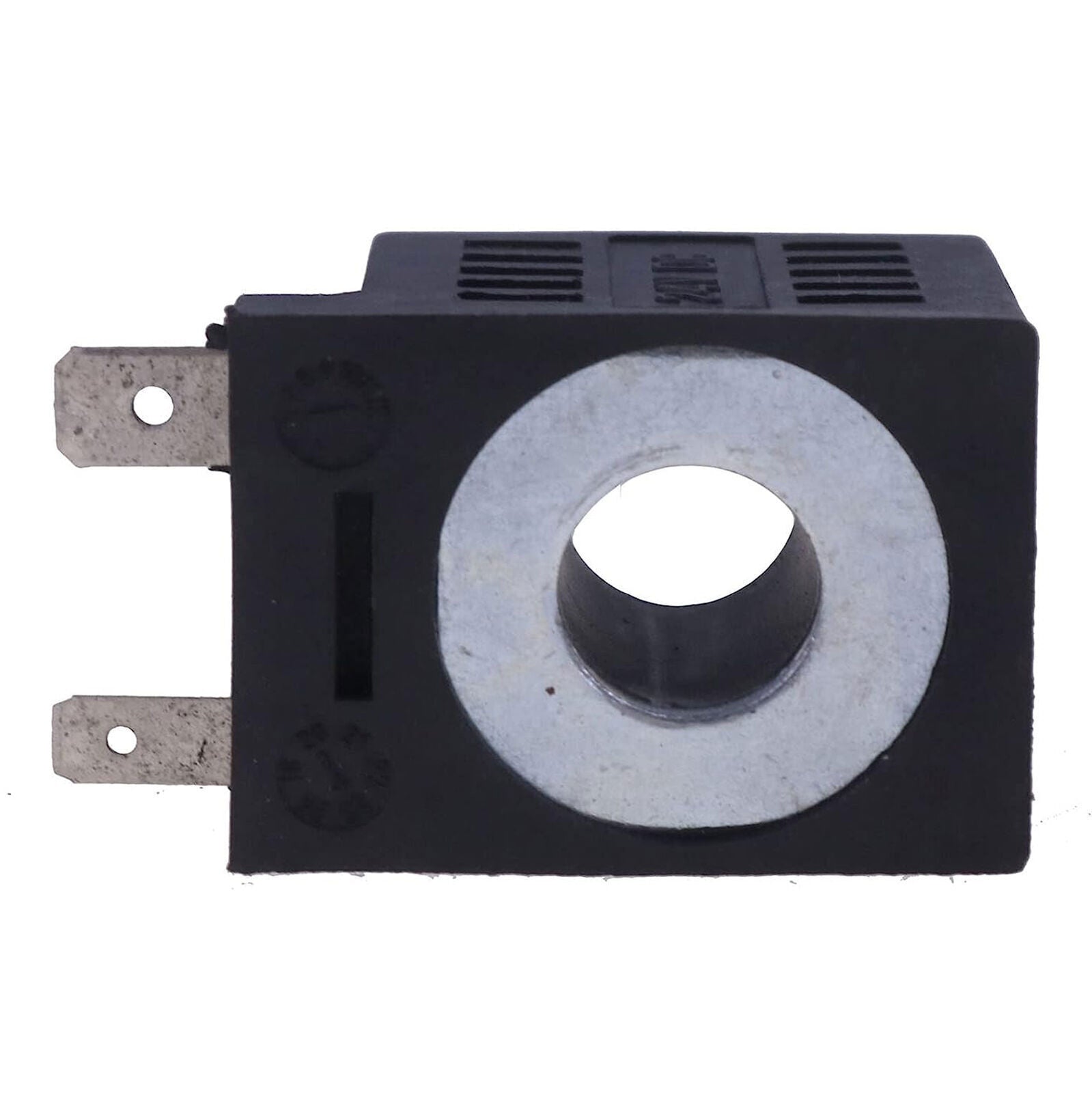 1022133 Solenoid Valve Coil For Genie Vertical Mast Lift QS-12R QS-12W QS-15R