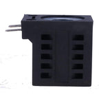 1022133 Solenoid Valve Coil For Genie Vertical Mast Lift QS-12R QS-12W QS-15R
