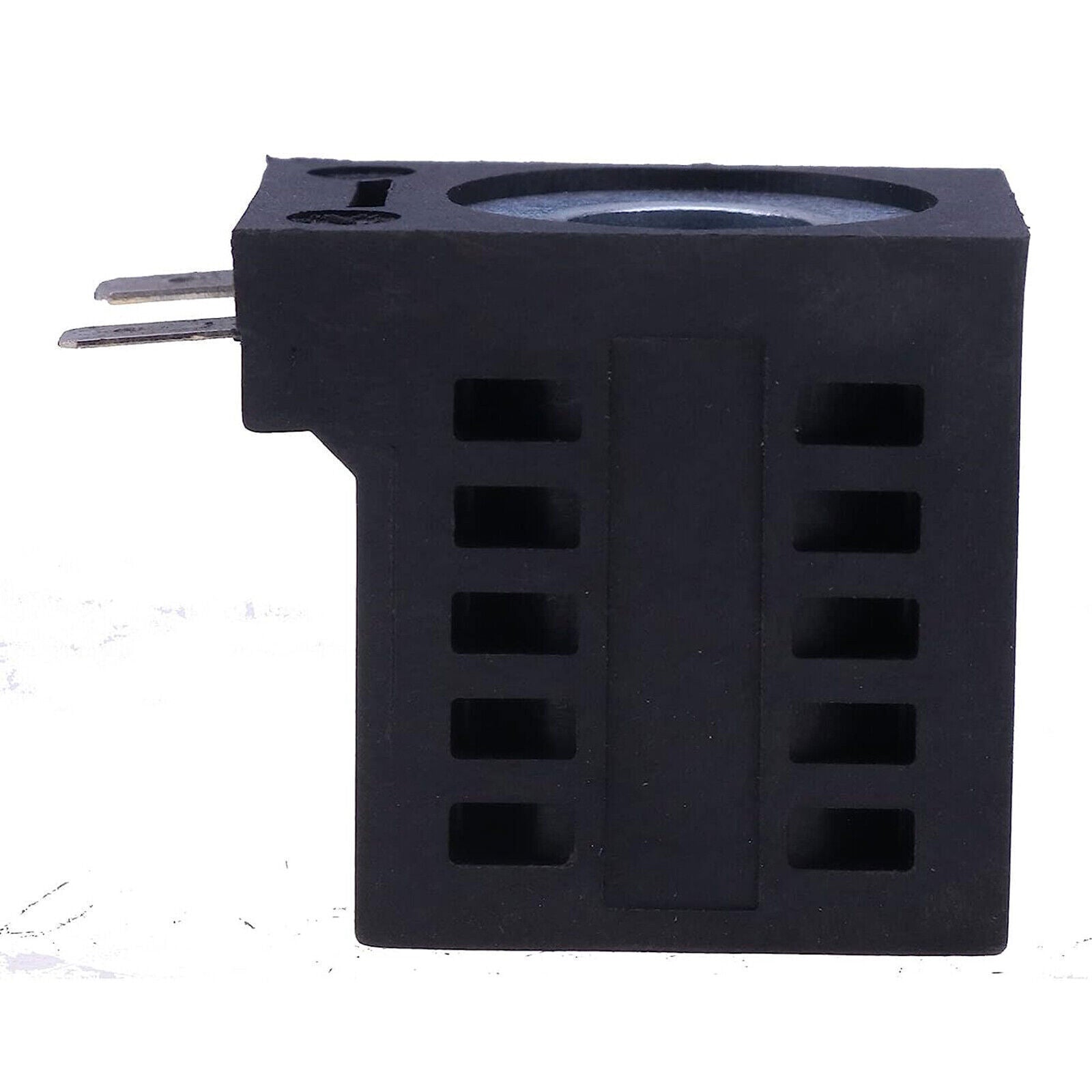 1022133 Solenoid Valve Coil For Genie Vertical Mast Lift QS-12R QS-12W QS-15R