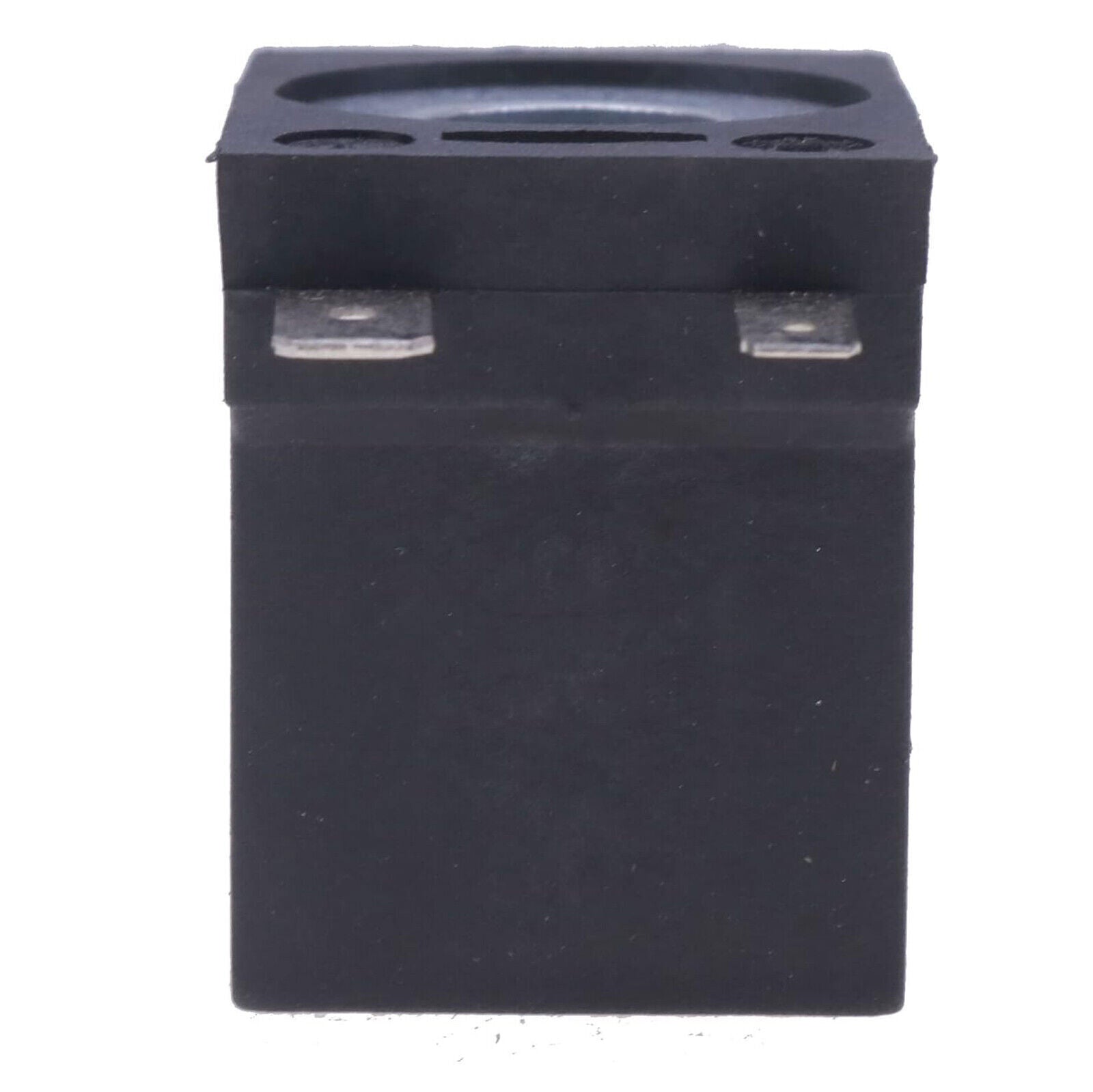 1022133 Solenoid Valve Coil For Genie Vertical Mast Lift QS-12R QS-12W QS-15R
