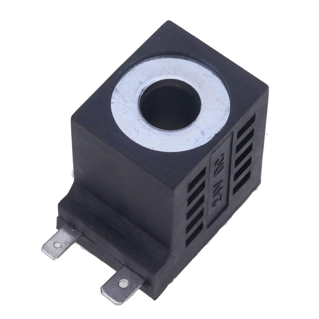 1022133 Solenoid Valve Coil For Genie Vertical Mast Lift QS-12R QS-12W QS-15R