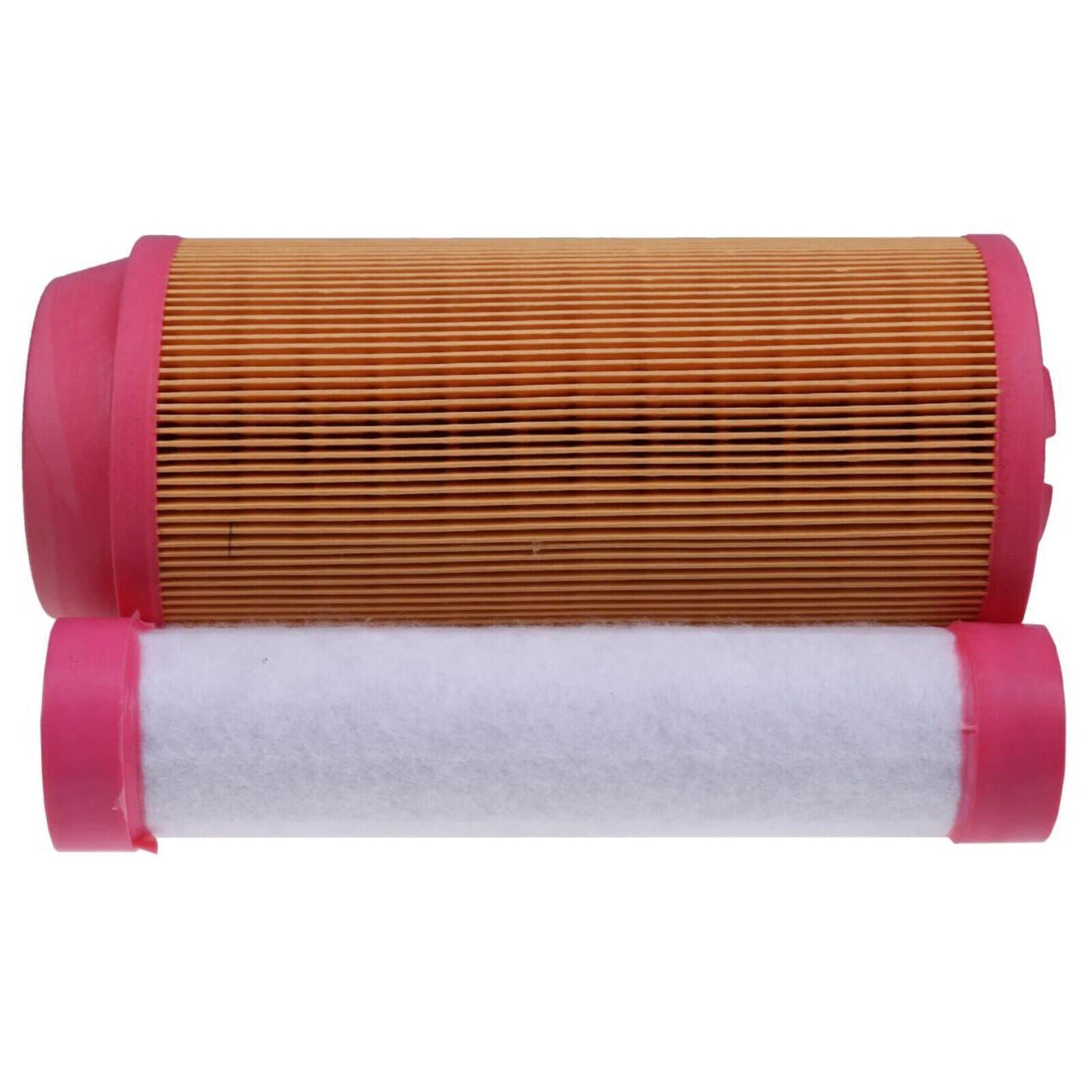 Air Filter K3181-82240 & K3181-82250 For Kubota ZD323 ZD326 ZD331 ZD1211 ZD1211L