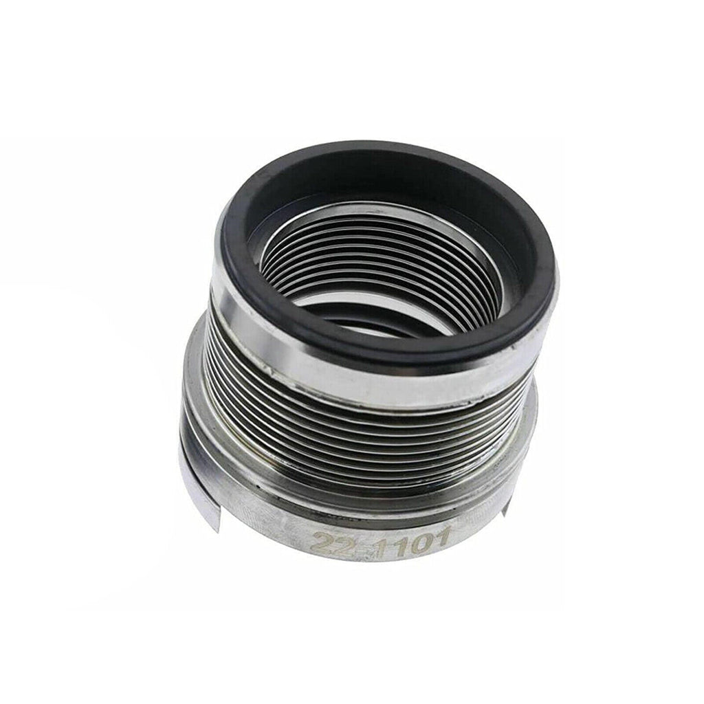 Large Shaft Compressor Seal 22-1101 221101 For Thermo King X426 X426 LS X430LSC5