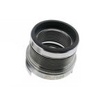 Large Shaft Compressor Seal 22-1101 221101 For Thermo King X426 X426 LS X430LSC5