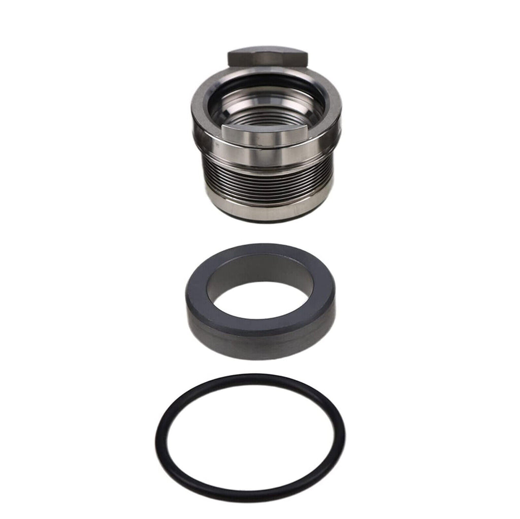 Large Shaft Compressor Seal 22-1101 221101 For Thermo King X426 X426 LS X430LSC5