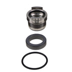 Large Shaft Compressor Seal 22-1101 221101 For Thermo King X426 X426 LS X430LSC5