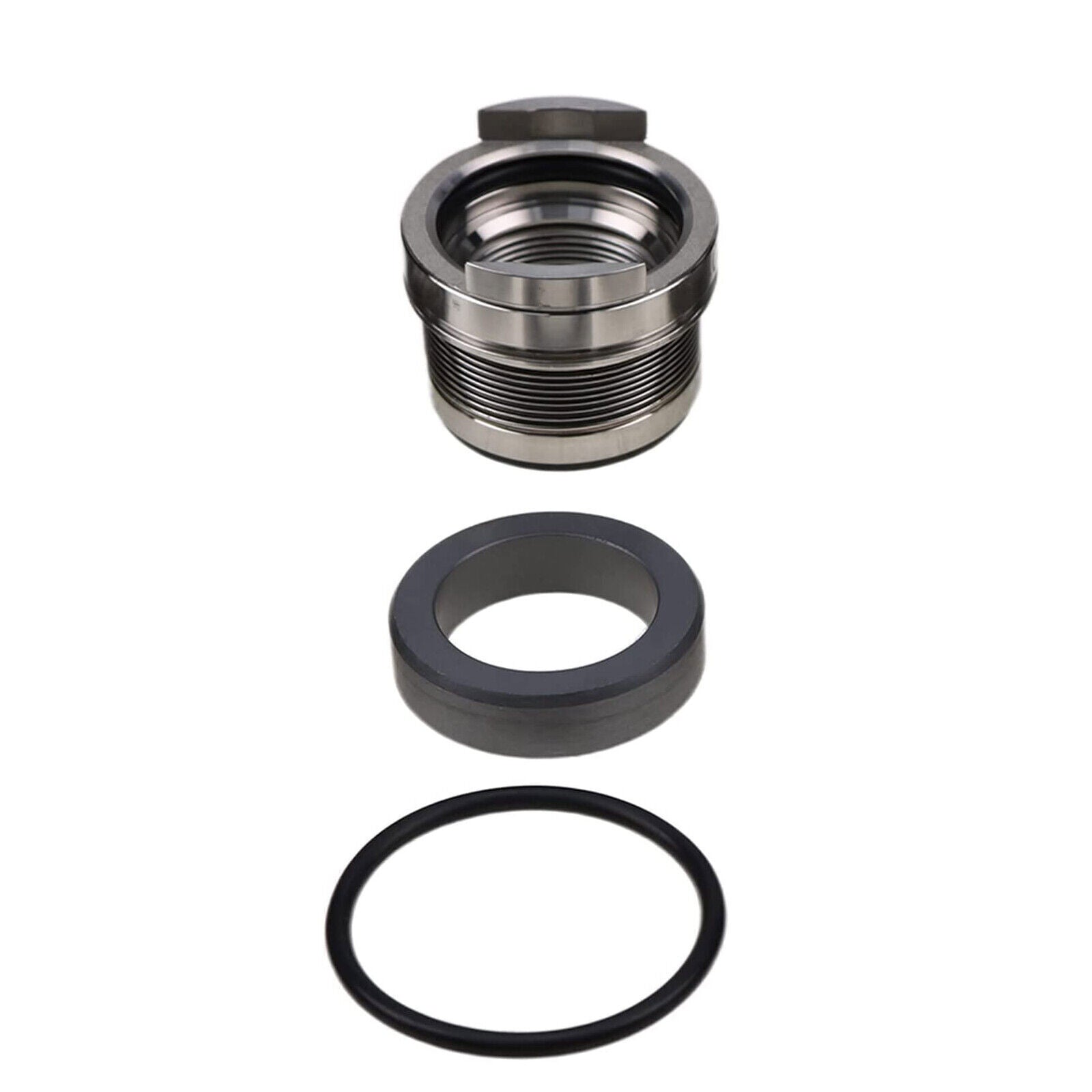 Large Shaft Compressor Seal 22-1101 221101 For Thermo King X426 X426 LS X430LSC5