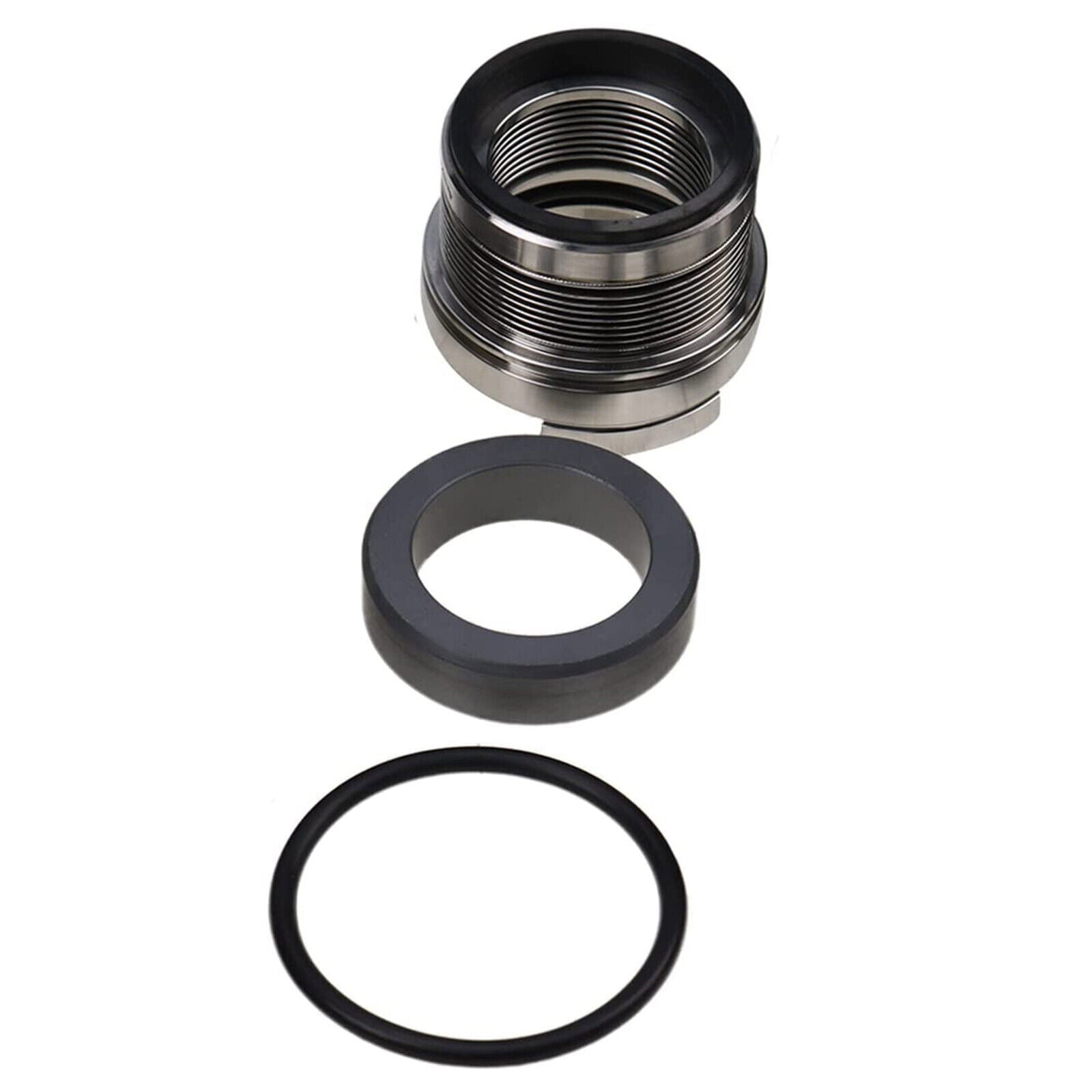 Large Shaft Compressor Seal 22-1101 221101 For Thermo King X426 X426 LS X430LSC5