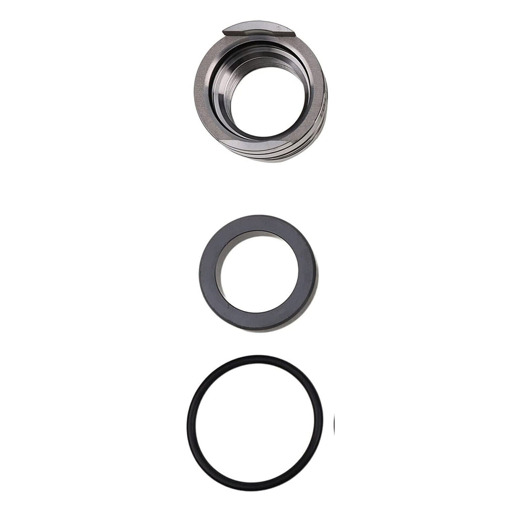 Large Shaft Compressor Seal 22-1101 221101 For Thermo King X426 X426 LS X430LSC5