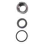 Large Shaft Compressor Seal 22-1101 221101 For Thermo King X426 X426 LS X430LSC5