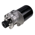 Power Steering Pump 523090M91 188772M92 for Massey Ferguson 165 302  255 304 356