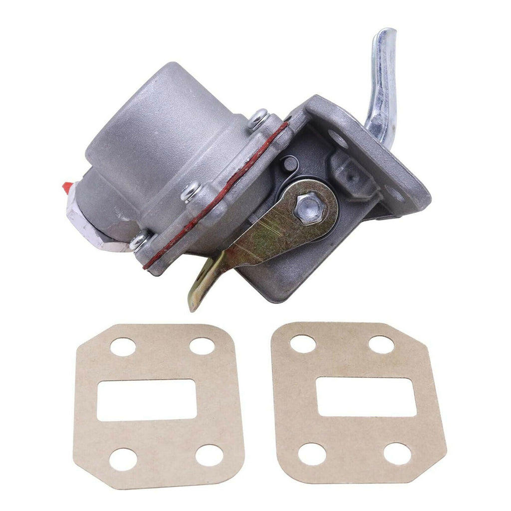 Fuel pump 3637307M91 For Perkins 2641311 2641309 MF 40 135 150 20C 30H 200 2135