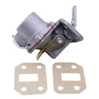 Fuel pump 3637307M91 For Perkins 2641311 2641309 MF 40 135 150 20C 30H 200 2135