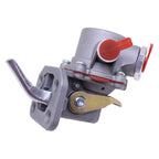 Fuel pump 3637307M91 For Perkins 2641311 2641309 MF 40 135 150 20C 30H 200 2135