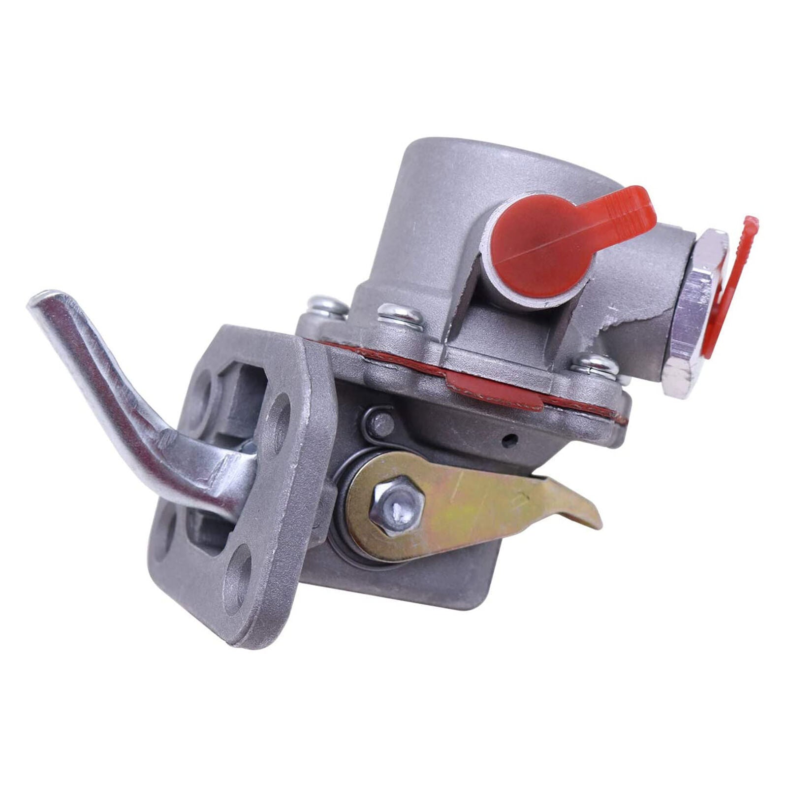 Fuel pump 3637307M91 For Perkins 2641311 2641309 MF 40 135 150 20C 30H 200 2135