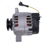 New 30-01114-06 30-01114-03 Alternator Generators 12Volt 70Apm  For Carrier