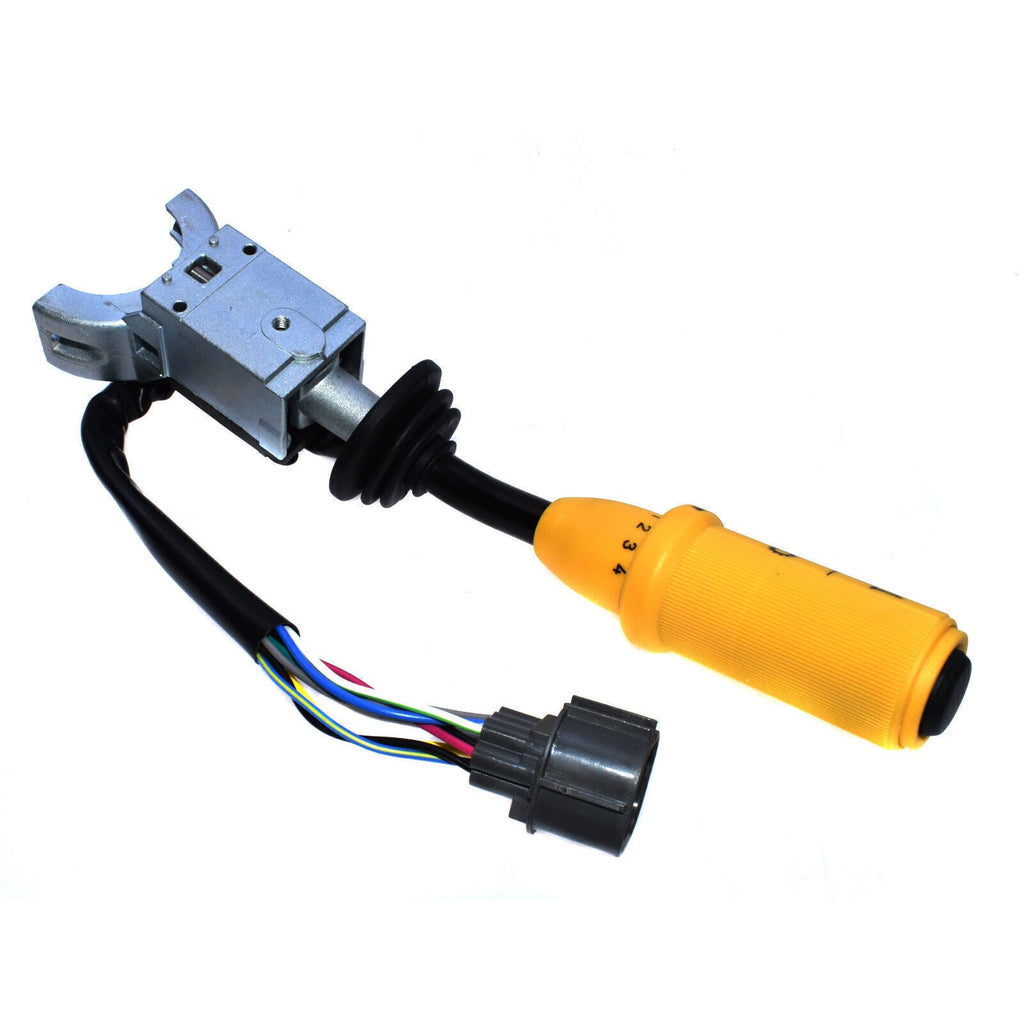 Forward & Reverse Column Turn Signal Switch 701-52701 701-46701 For JCB 3CX 4CX