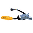 Forward & Reverse Column Turn Signal Switch 701-52701 701-46701 For JCB 3CX 4CX